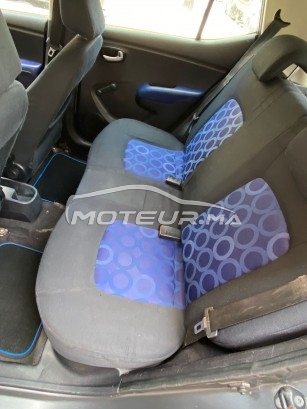 هيونداي ي10 مستعملة 1662272