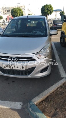 HYUNDAI I10 occasion 1581057