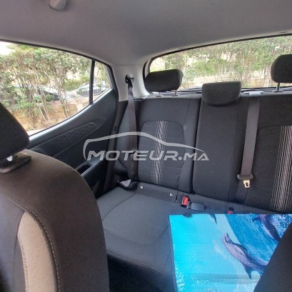 HYUNDAI I10 occasion 2488276