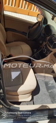 هيونداي ي10 مستعملة 1602660