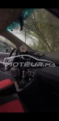 هيونداي ي10 مستعملة 1758396