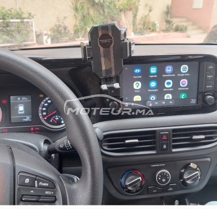 HYUNDAI I10 occasion 2488274