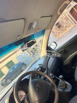 HYUNDAI I10 occasion 1834323