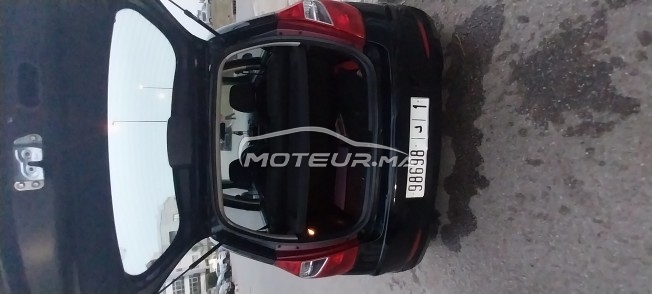 هيونداي ي10 2014 مستعملة 1945090