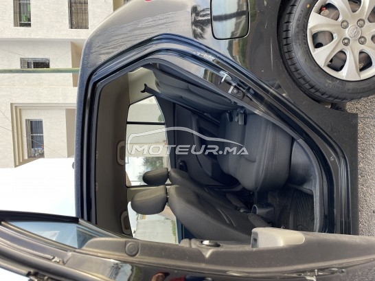 HYUNDAI I10 occasion 1541304