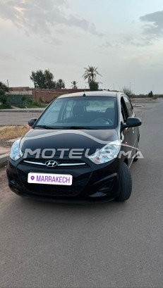 HYUNDAI I10 occasion 1504265