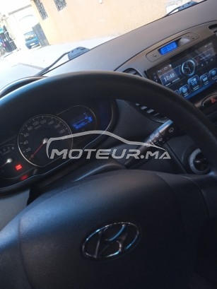 هيونداي ي10 مستعملة 1689674