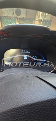 هيونداي ي10 مستعملة 3058367