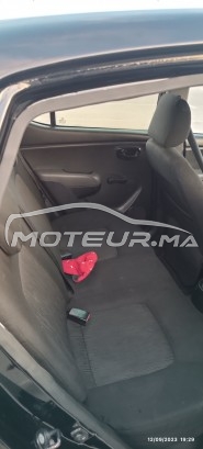 HYUNDAI I10 occasion 1697288