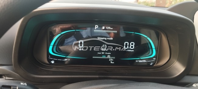 هيونداي ي20 Bn51gg مستعملة 3306312