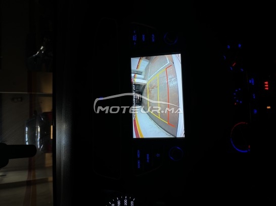 هيونداي ي20 Attractive مستعملة 3459534