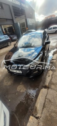 هيونداي ي20 مستعملة 3031858