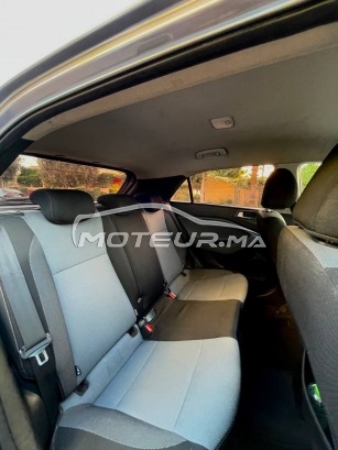 هيونداي ي20 مستعملة 1595394