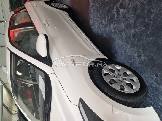 HYUNDAI I20 occasion 1830853