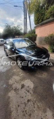 هيونداي ي20 مستعملة 3032698