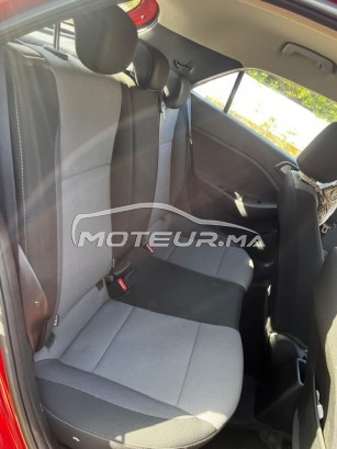 HYUNDAI I20 occasion 1779675