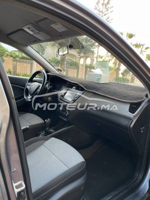هيونداي ي20 مستعملة 1595393