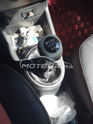 هيونداي ي20 مستعملة 1674066