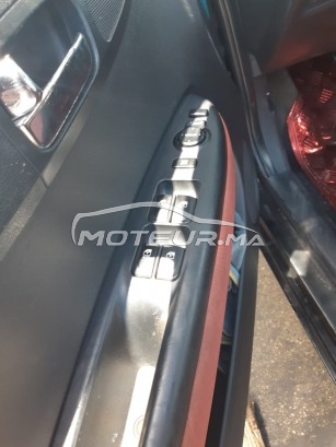 هيونداي ي20 مستعملة 1674067