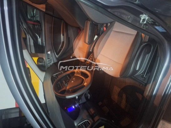 هيونداي ي20 Bon état مستعملة 2929697