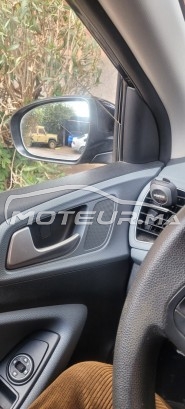 هيونداي ي20 مستعملة 3031856