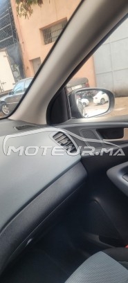 هيونداي ي20 مستعملة 3031857