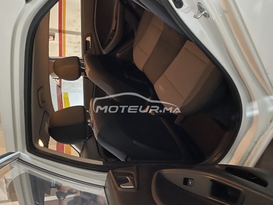 هيونداي ي20 Intentive مستعملة 2641897