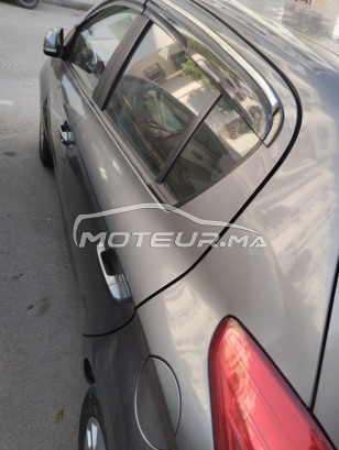 HYUNDAI I20 occasion 1680092