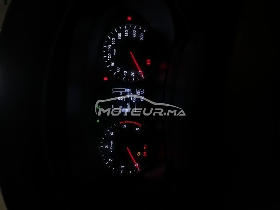 هيونداي ي20 Intentive مستعملة 2641895