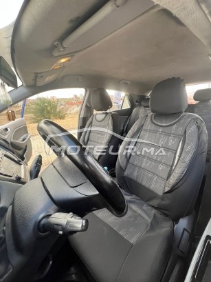 هيونداي ي20 مستعملة 2817226