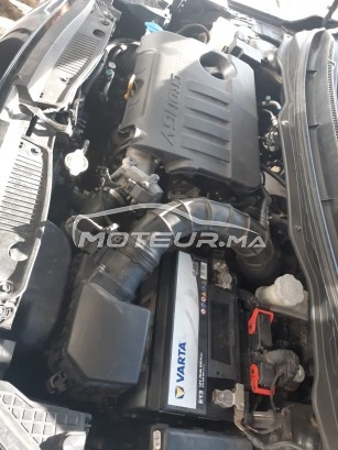 هيونداي ي20 مستعملة 1674063