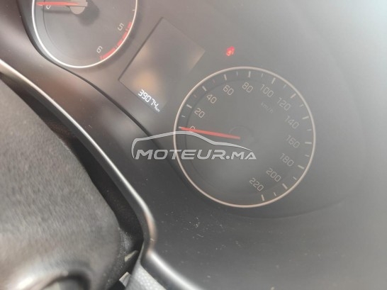 هيونداي ي20 مستعملة 1944289