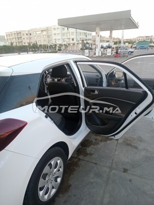 HYUNDAI I20 Crdi occasion 1611075