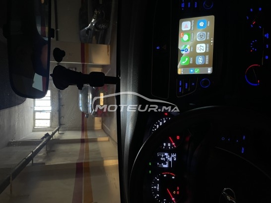 هيونداي ي20 Intentive مستعملة 2641894