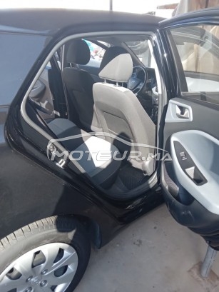 هيونداي ي20 مستعملة 1521858