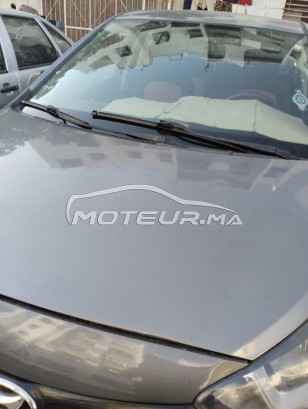 HYUNDAI I20 occasion 1680094