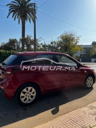 HYUNDAI I20 occasion 1779674