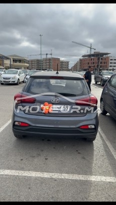 هيونداي ي20 Excelent مستعملة 2238812