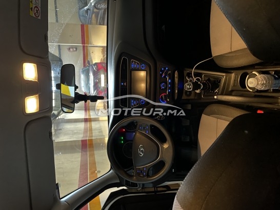 هيونداي ي20 Intentive مستعملة 2641896