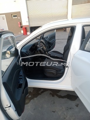 HYUNDAI I20 Crdi occasion 1611073