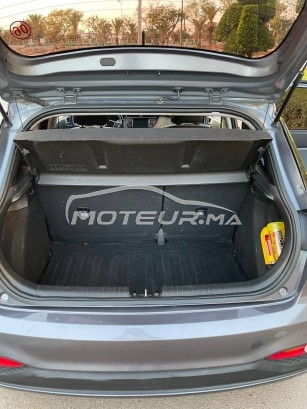 هيونداي ي20 مستعملة 1595398