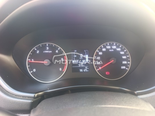 HYUNDAI I20 occasion 3296259