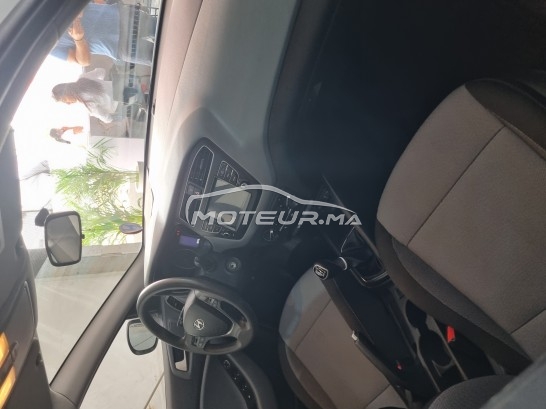 HYUNDAI I20 occasion 1830855