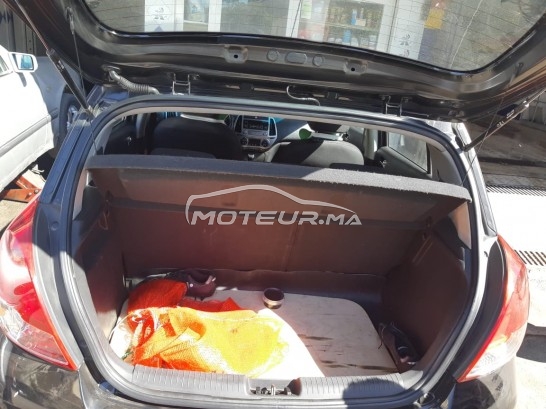 هيونداي ي20 مستعملة 1674065