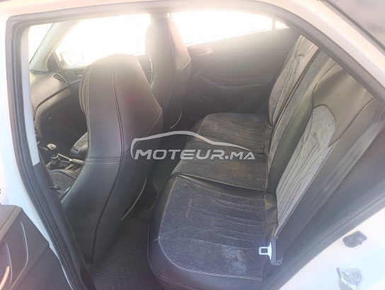 HYUNDAI I20 occasion 3296258