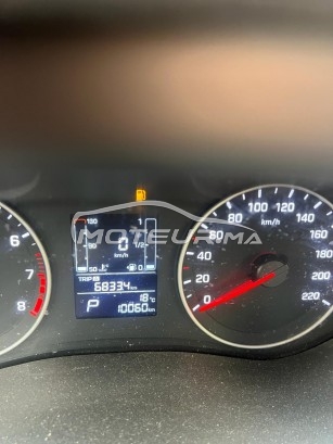 هيونداي ي20 مستعملة 1826640