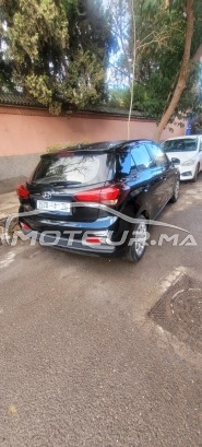 هيونداي ي20 مستعملة 3031860