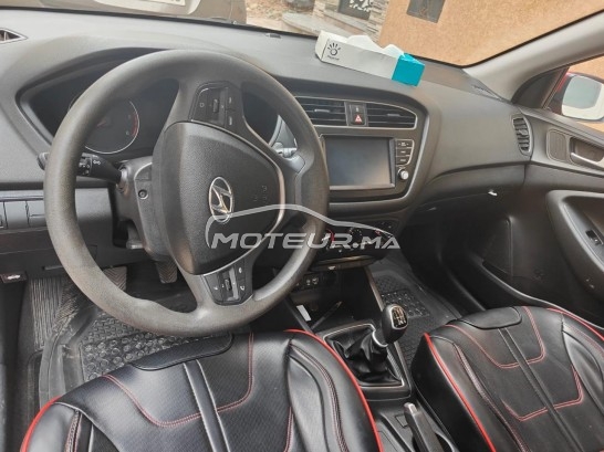 هيونداي ي20 مستعملة 1944290