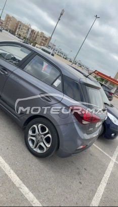 هيونداي ي20 Excelent مستعملة 2238814
