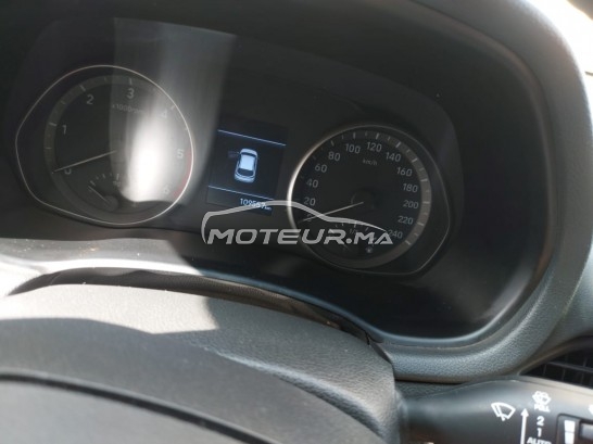 هيونداي ي30 Gls مستعملة 1664971